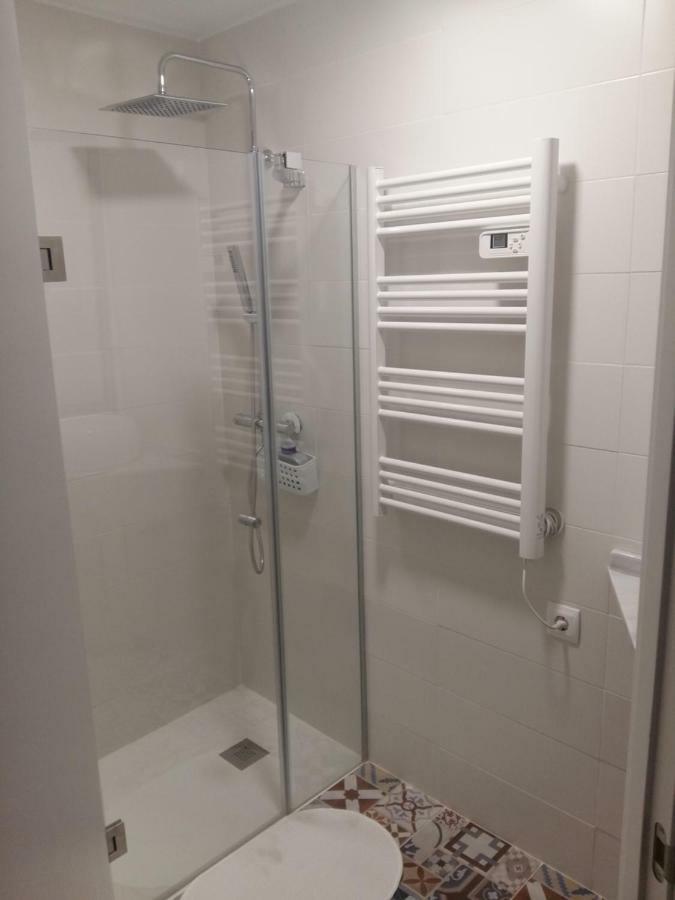 Apartamento Pelaires Estella Exterior foto